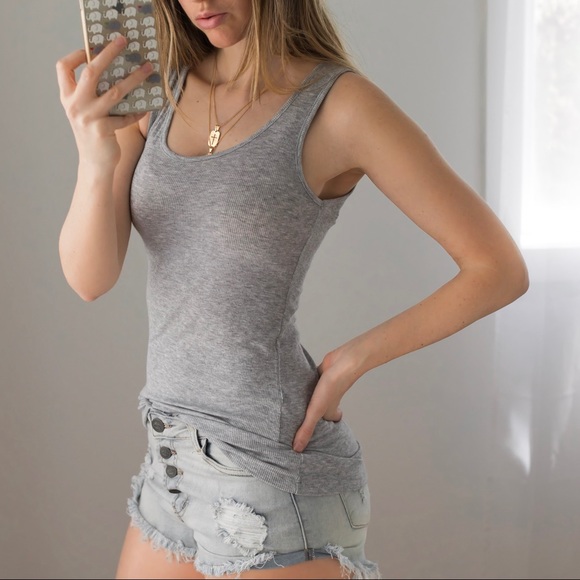 SoldOut11thStreet - Picture 3 of 7